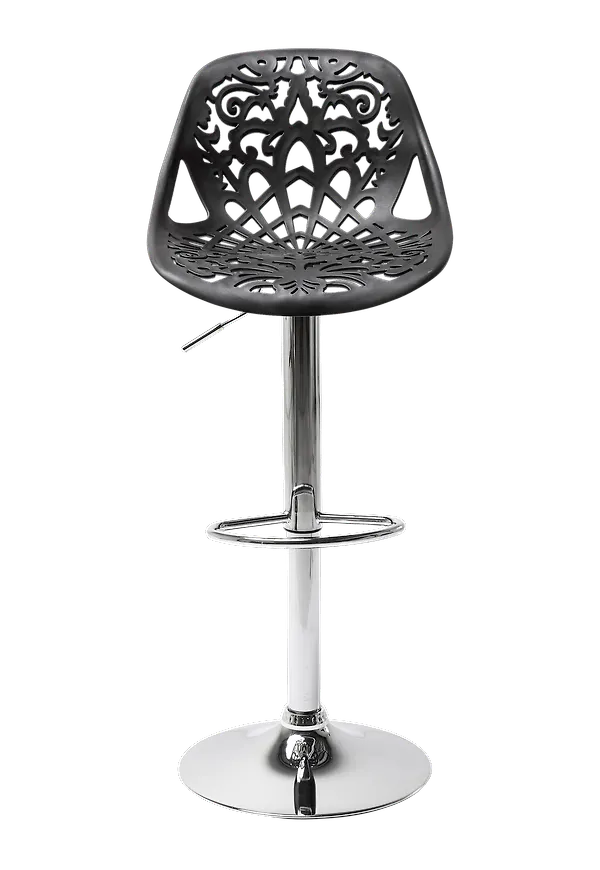 Exklusiv barstol 2025 från KARE Design.