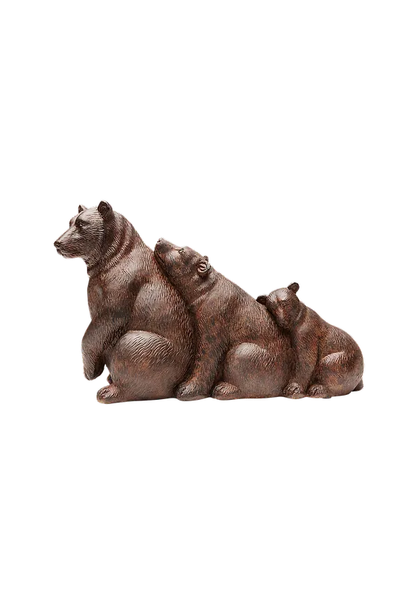 Exklusiv grupp 2025 från KARE Design.