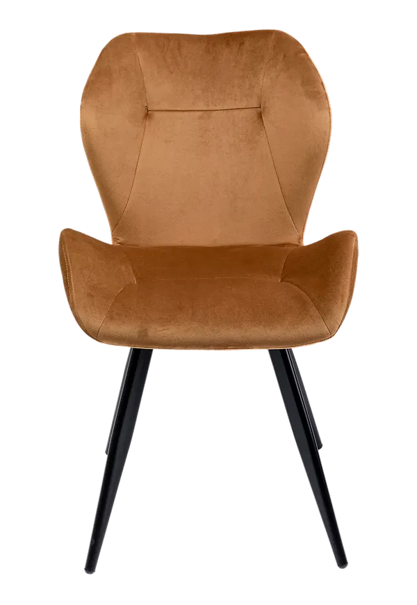 Skön stol 2025 från KARE Design.