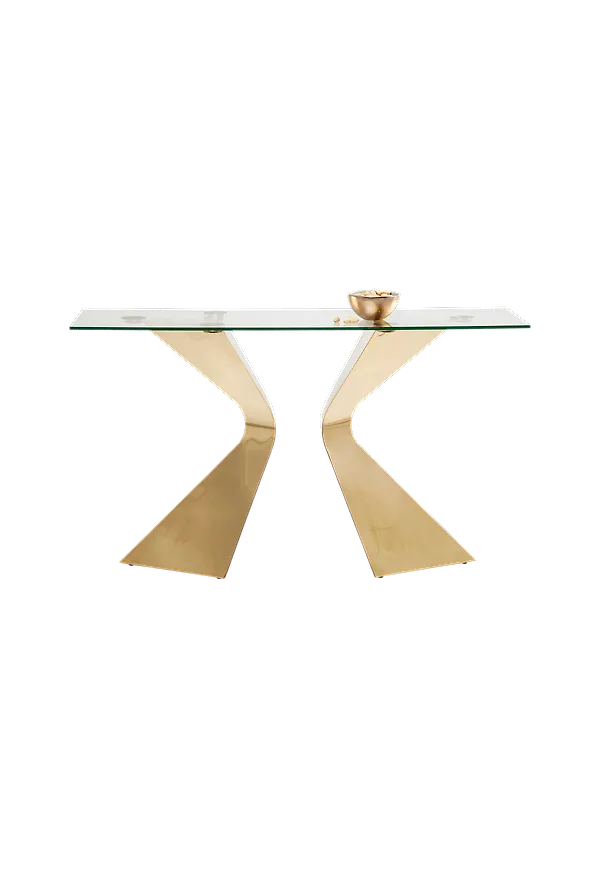 Exklusiv småbord 2025 från KARE Design.