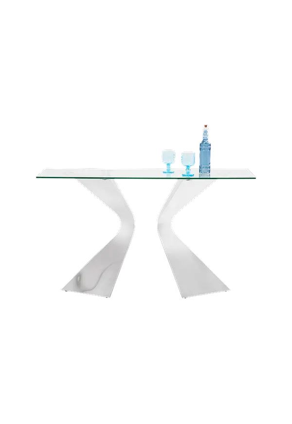 Riktigt fin småbord 2025 från KARE Design.