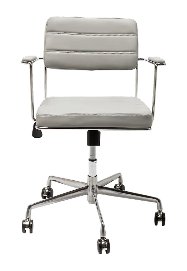 Supersnygg stol 2025 från KARE Design.