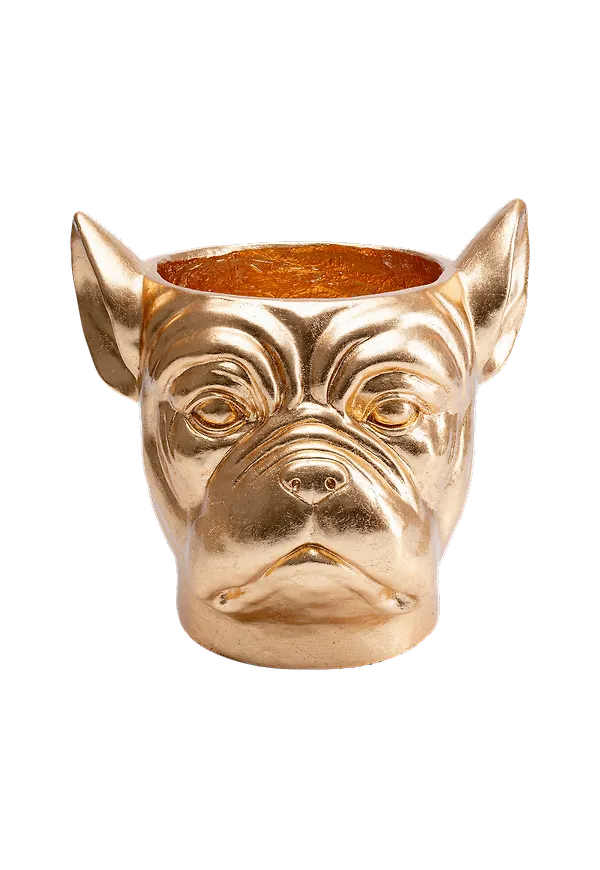 Söt kruka 2025 från KARE Design.