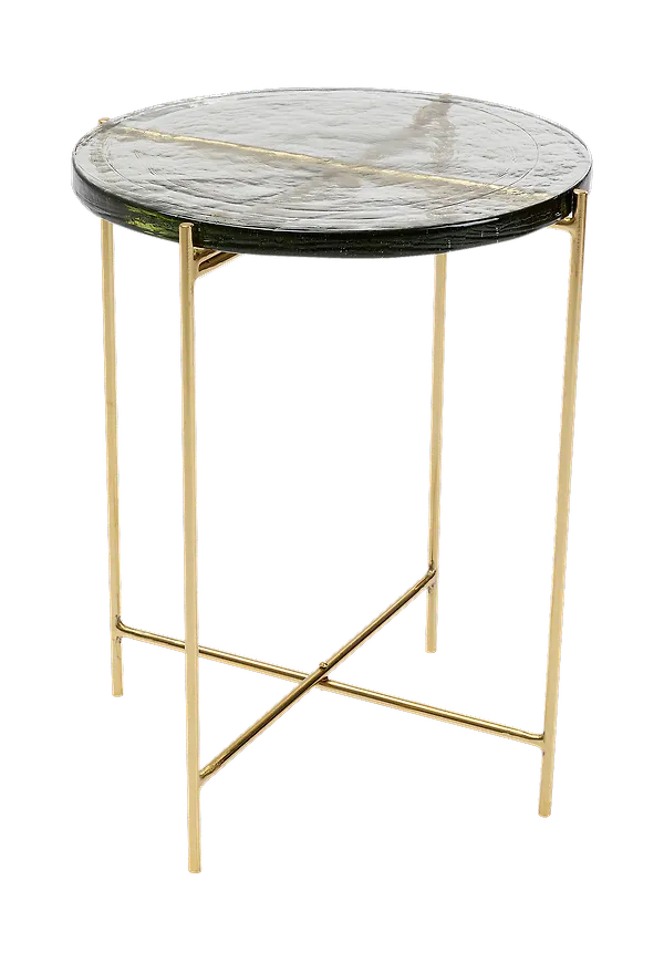 Riktigt fin möbel 2025 från KARE Design.