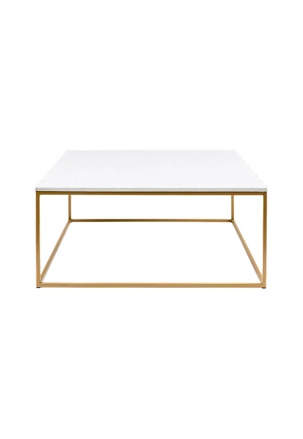 Klassisk sidobord 2025 från KARE Design.