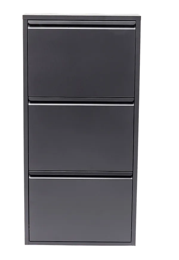 Riktigt fin hallmöbel 2025 från KARE Design.