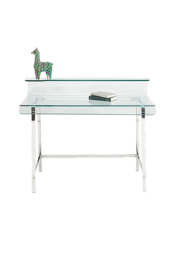 Fin bord 2025 från KARE Design.