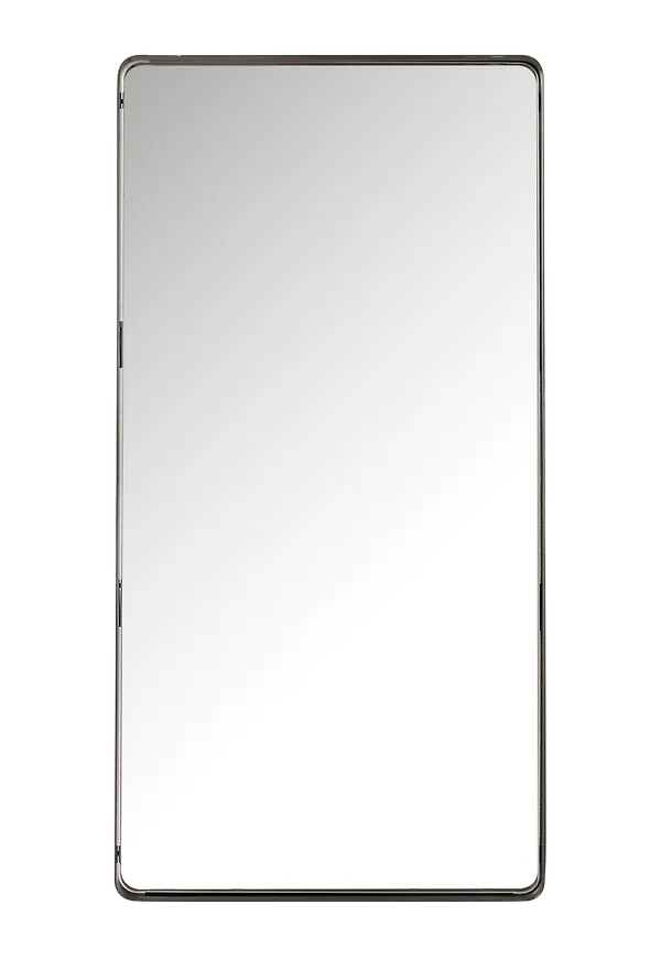 Stilren spegel 2025 från KARE Design.