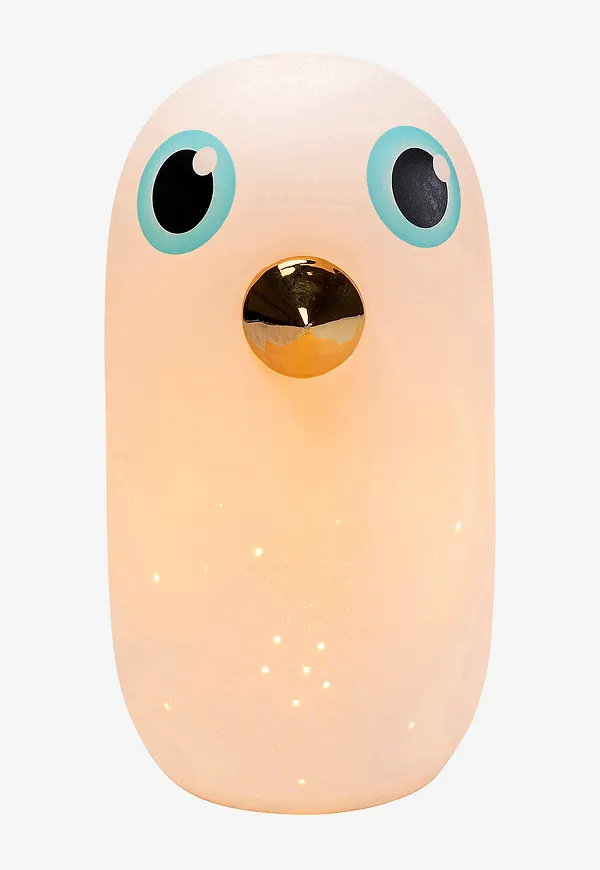 Modern sidobord 2025 från KARE Design.