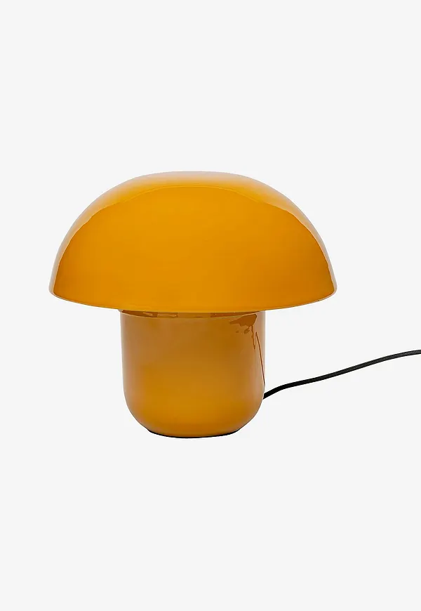 Superfin bordslampa 2026 från KARE Design.