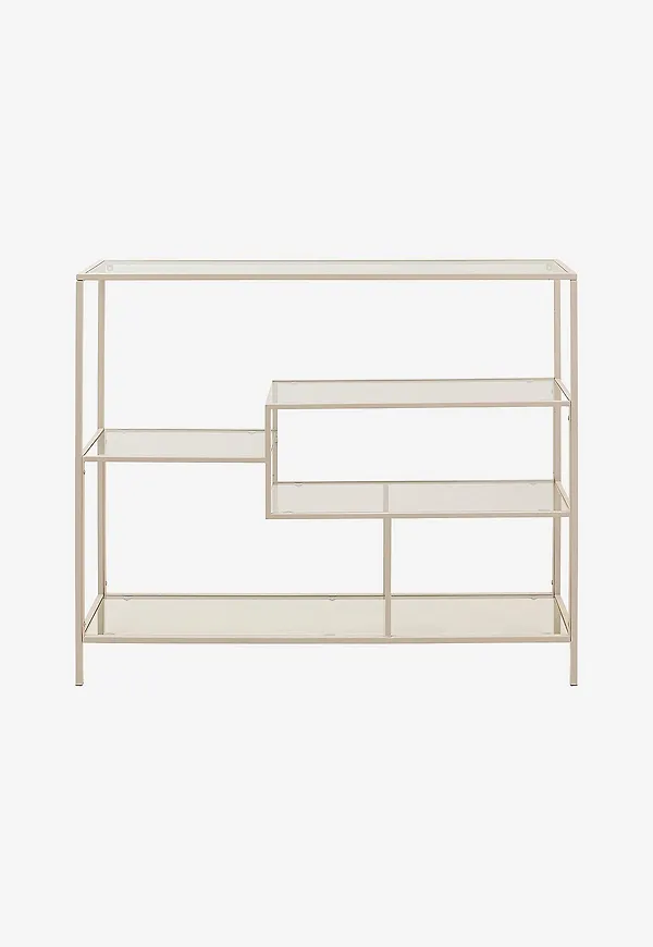 Klassisk hylla 2026 från KARE Design.