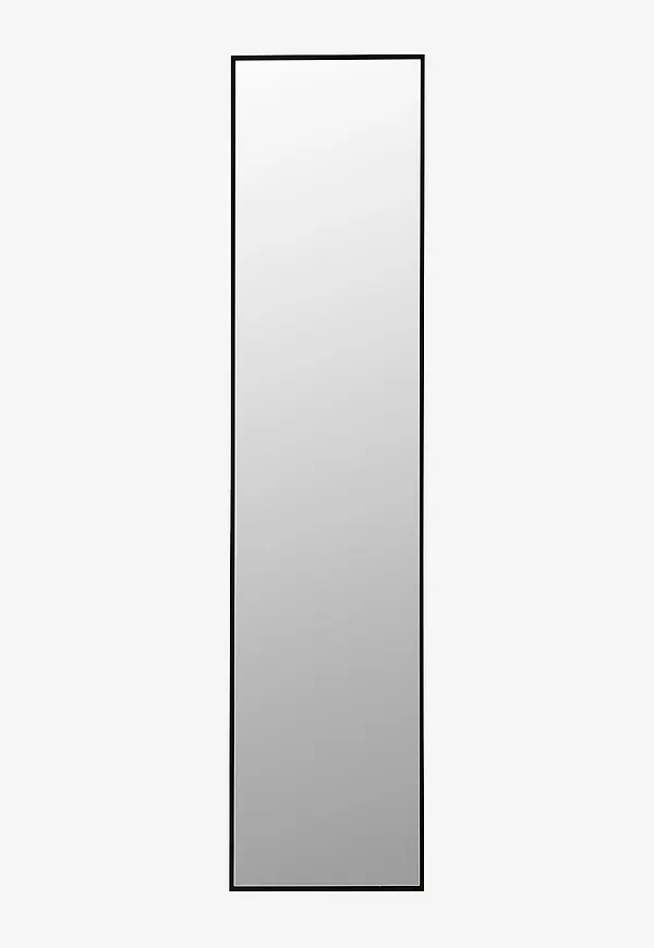 Söt spegel 2026 från KARE Design.