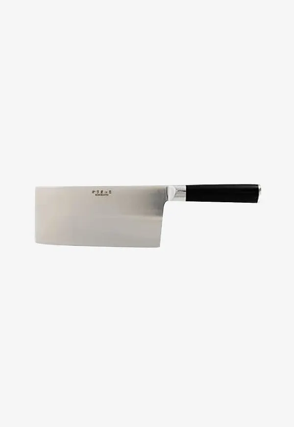 Riktigt trendig kniv 2026 från Karimatto.