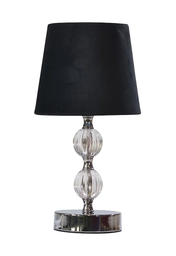 Mysig lampa 2025 från Pixie Design.