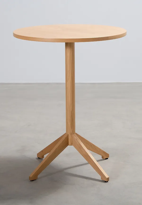 Klassisk barbord 2025 från Karl Andersson & Söner.