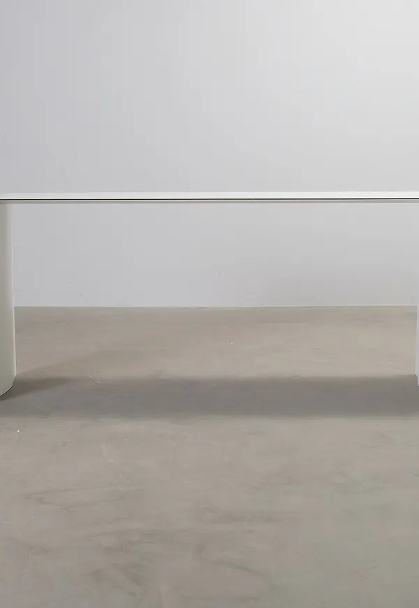 Snygg skrivbord 2024 från Karl Andersson & Söner.