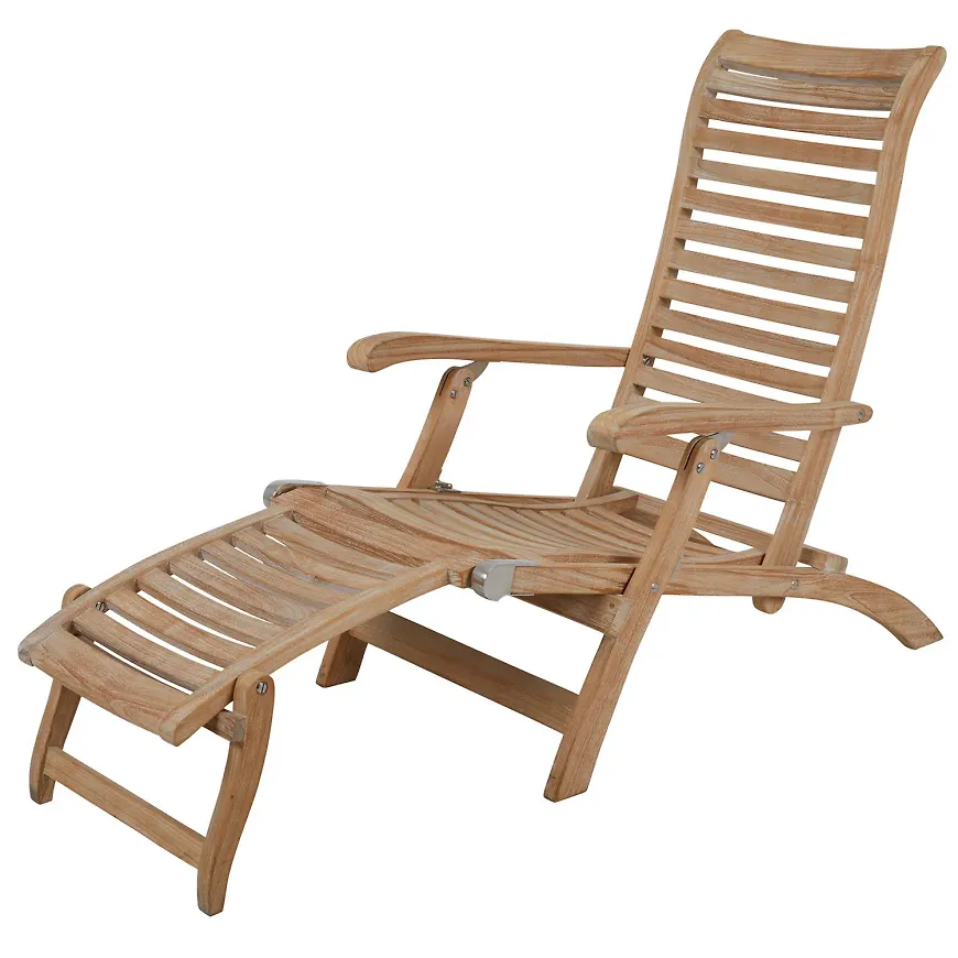 Riktigt fin vilstol 2025 från Brafab.