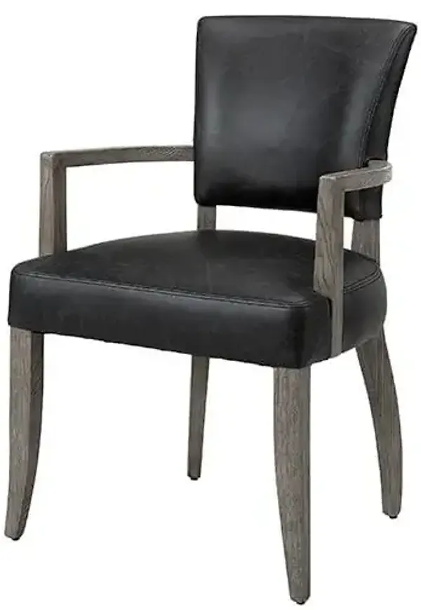 Söt stol 2025 från Artwood.