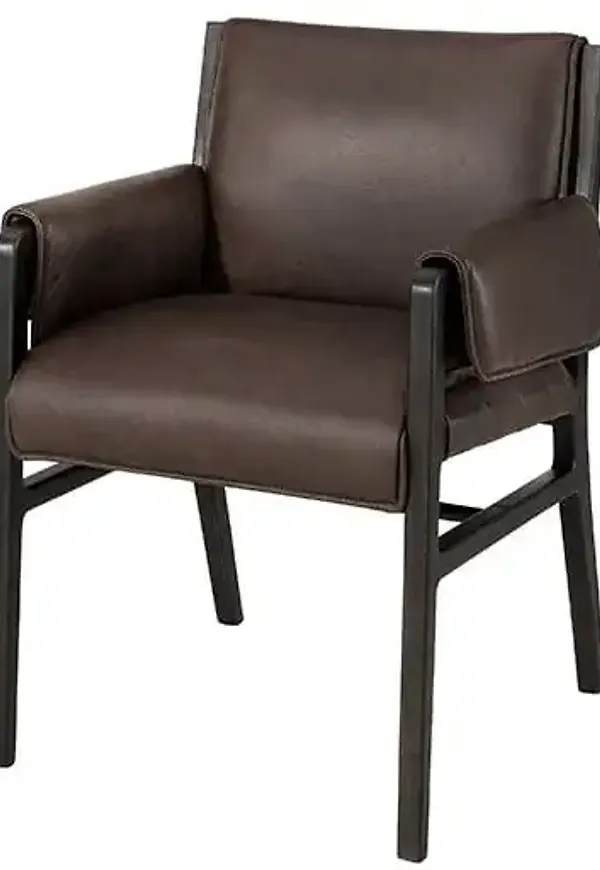 Cool stol 2025 från Artwood.