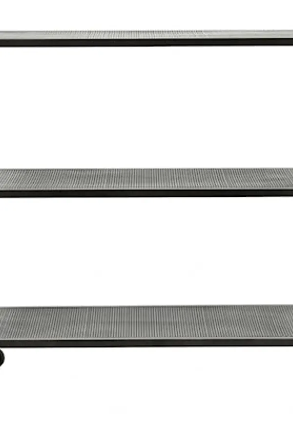 Fantastiskt fin järnbord 2025 från Nordal.