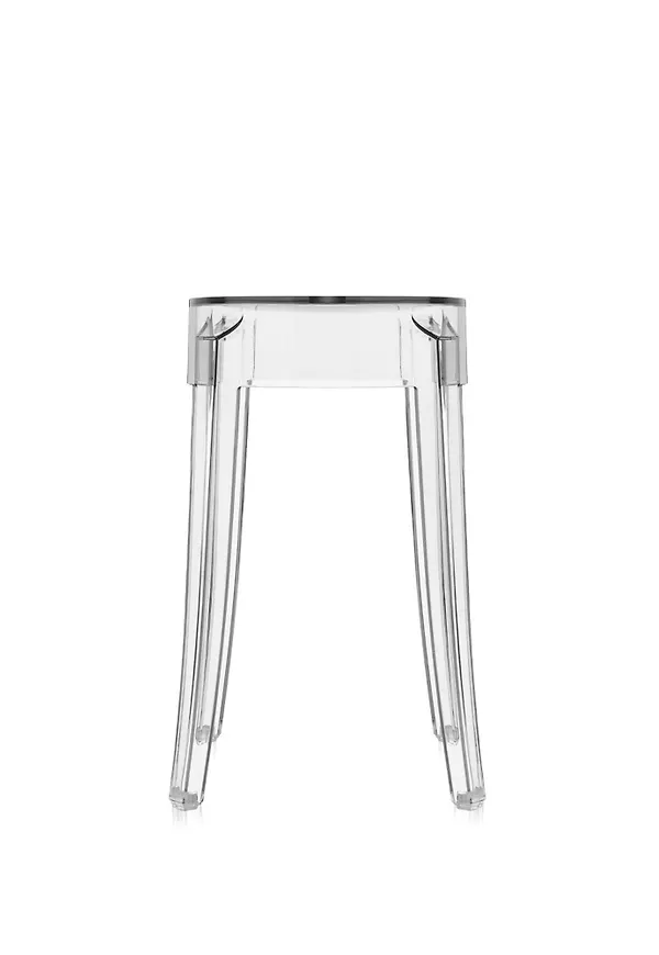 Superfin pall 2026 från Kartell.