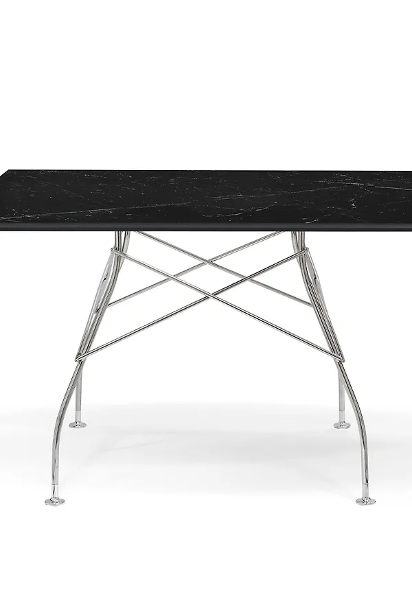 Söt bord 2026 från Kartell.