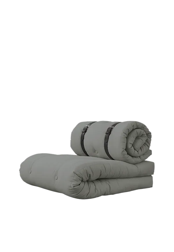 Snygg bäddsoffa 2025 från Karup Design.