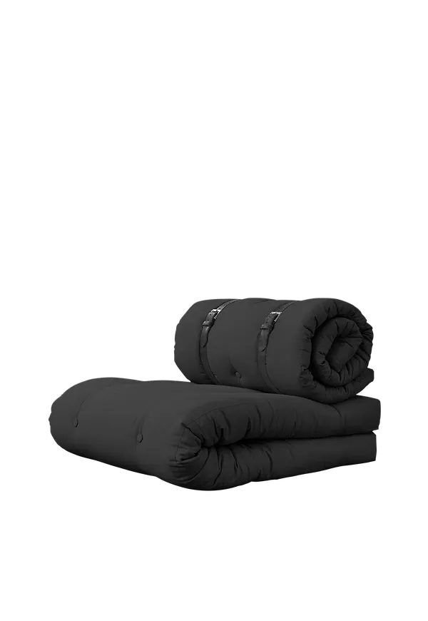 Riktigt fin Soffa som passar bra vid många olika tillfällen.