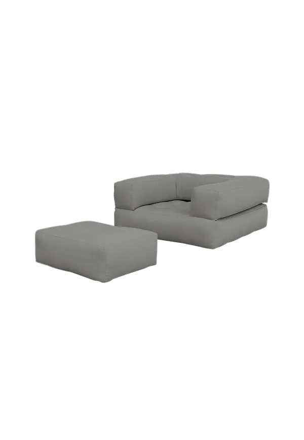 Riktigt fin soffa 2025 från Karup Design.