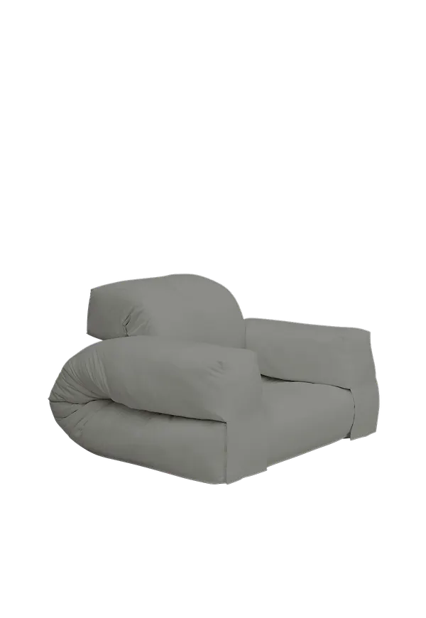 Karup Design bäddsoffa som passar perfekt till sommaren 2025!