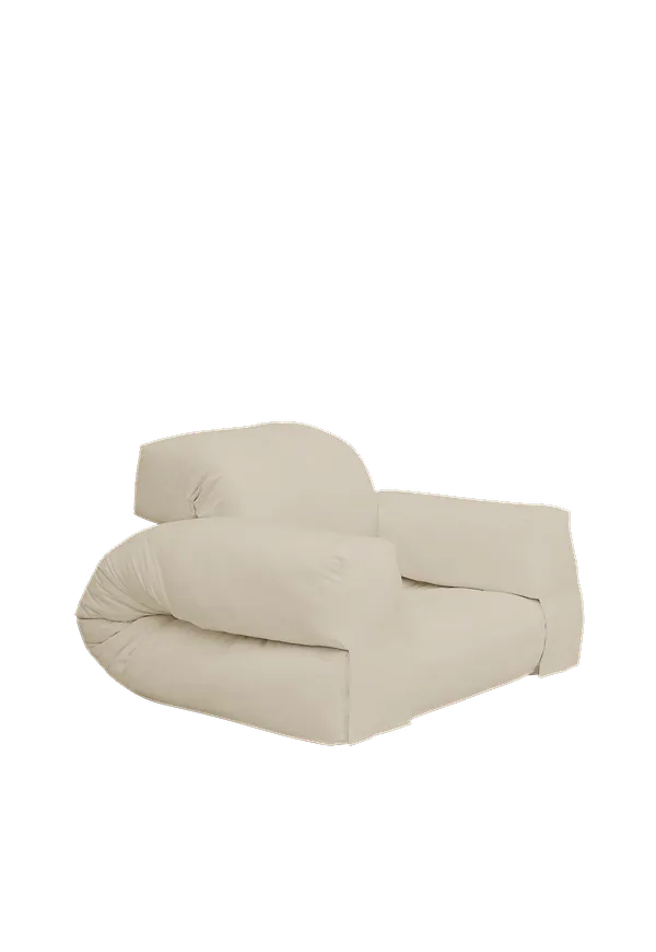 Mysig soffa 2025 från Karup Design.