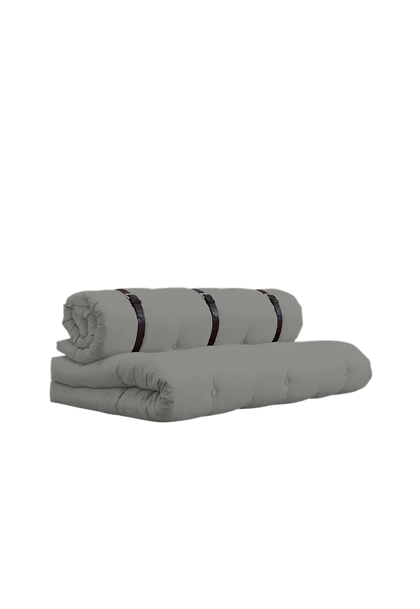 Supersnygg soffa 2025 från Karup Design.