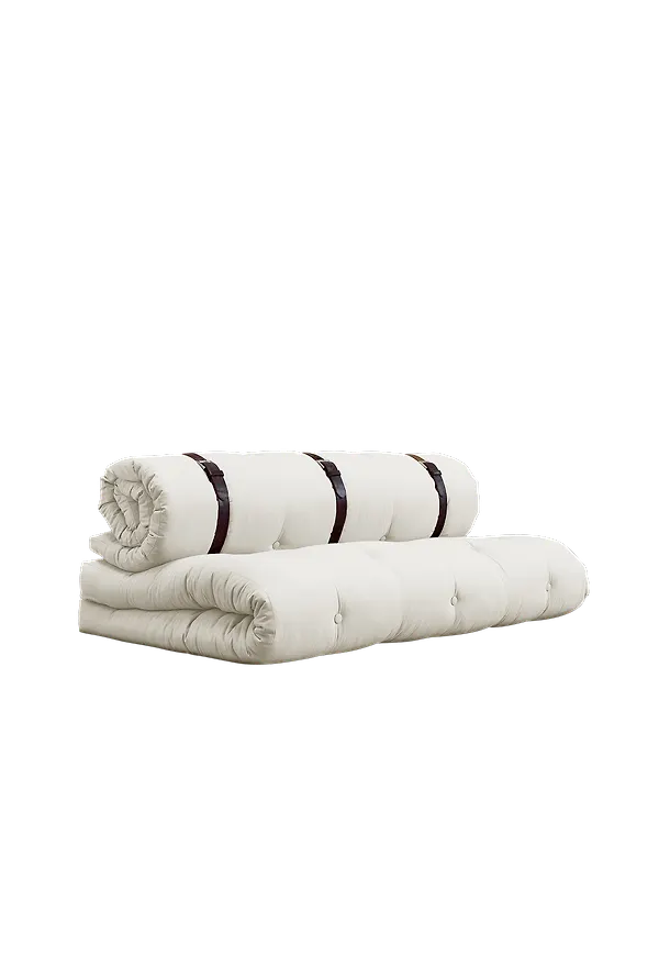 Riktigt fin soffa 2025 från Karup Design.