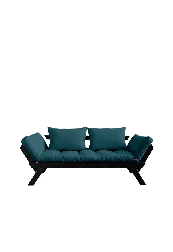 Mysig soffa 2025 från Karup Design.