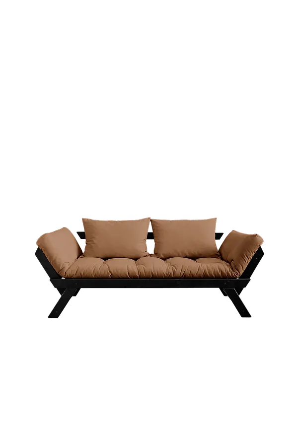 Otroligt snygg Soffa som passar bra vid många olika tillfällen.