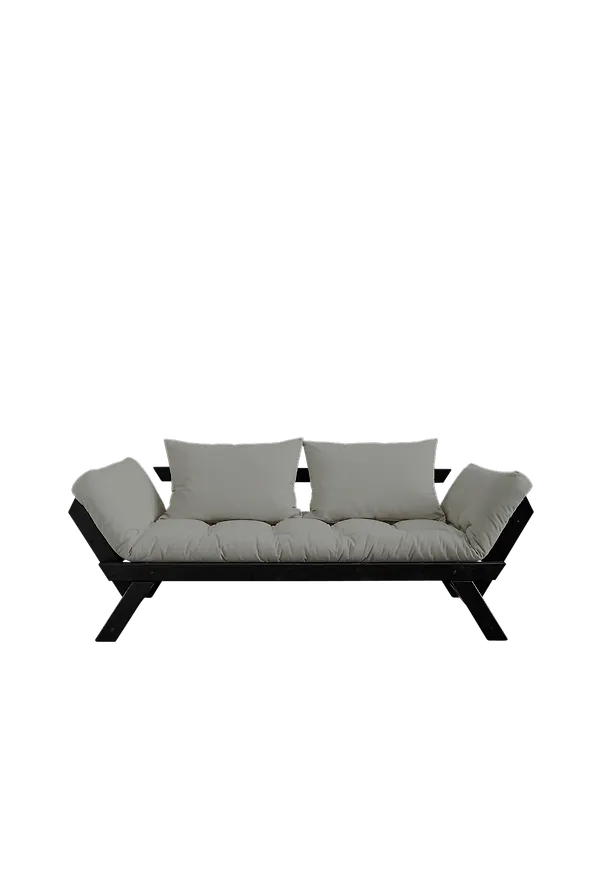 Klassisk bäddsoffa 2025 från Karup Design.