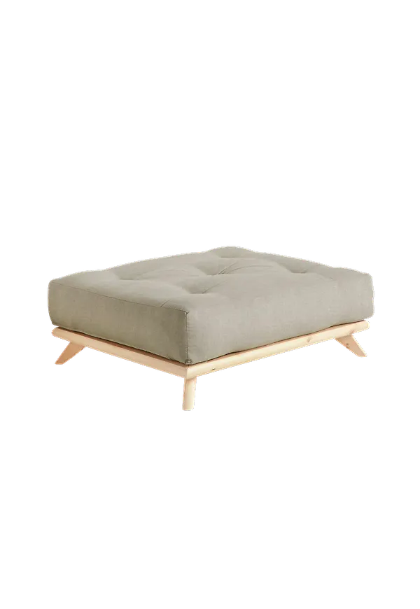 Skön pall 2025 från Karup Design.