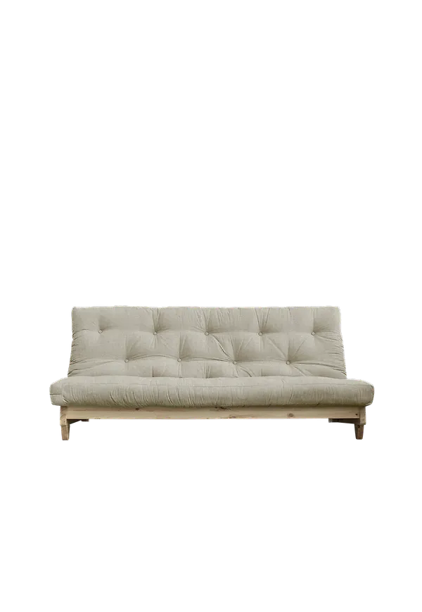 Skön bäddsoffa 2025 från Karup Design.