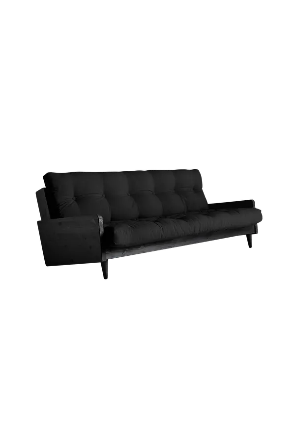 Komfortabel soffa 2025 från Karup Design.