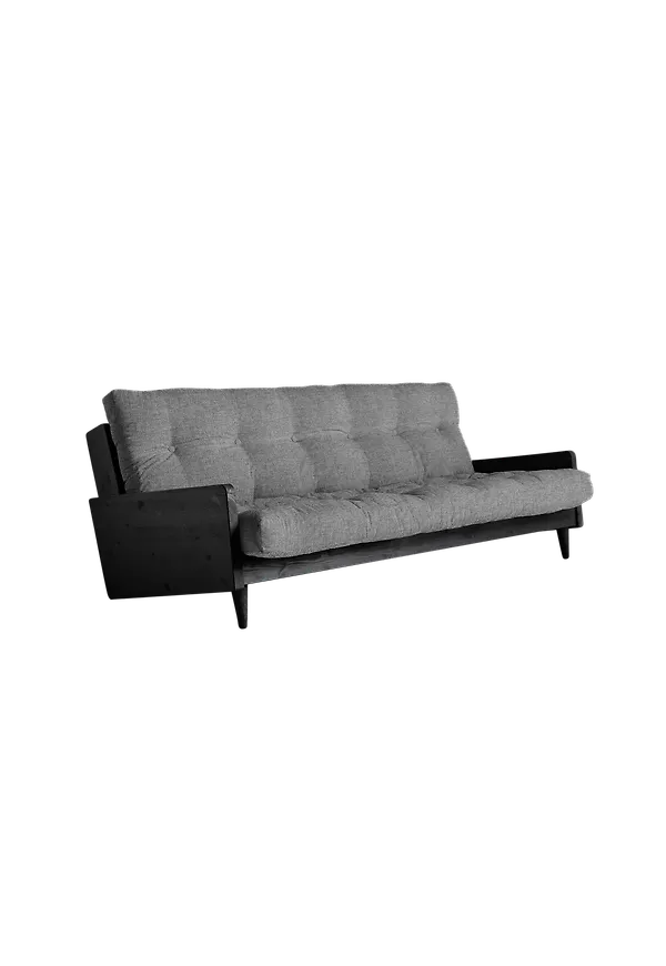 Skön bäddsoffa 2025 från Karup Design.