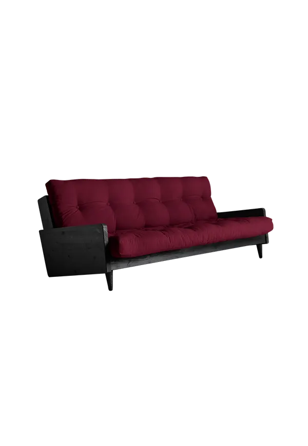 Vacker soffa 2025 från Karup Design.