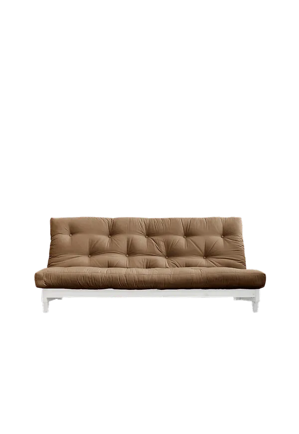 Elegant soffa 2025 från Karup Design.