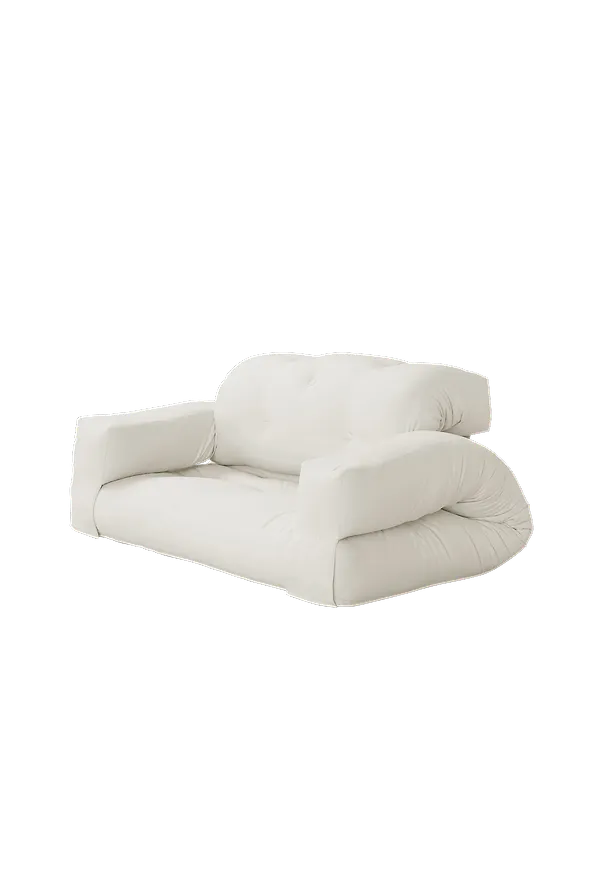 Riktigt fin Soffa som passar bra vid många olika tillfällen.