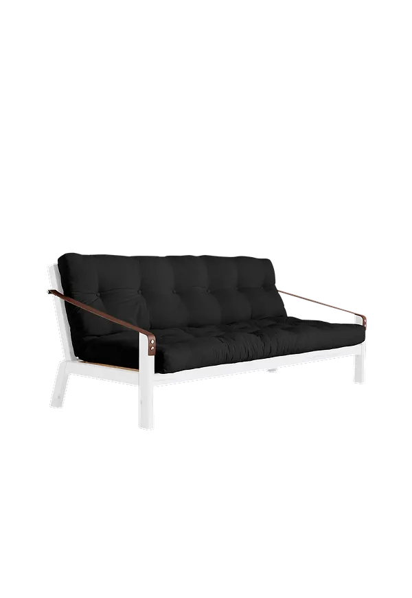 Stilren soffa 2025 från Karup Design.