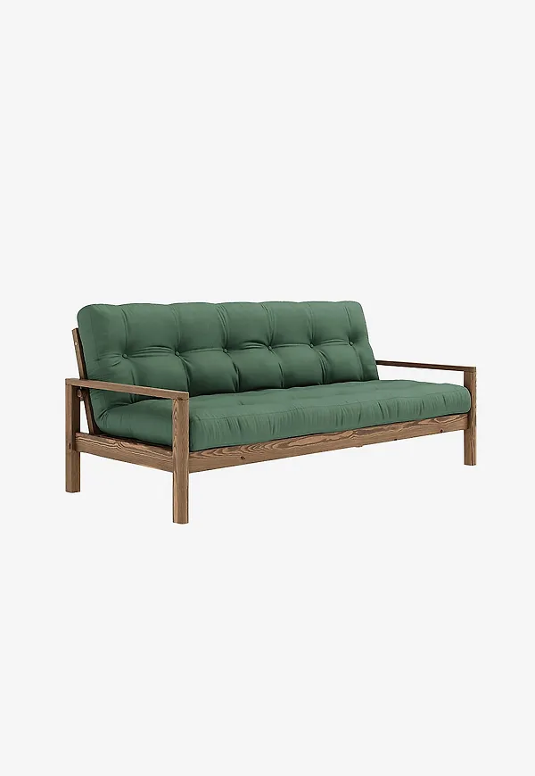Riktigt snygg soffa 2025 från Karup Design.