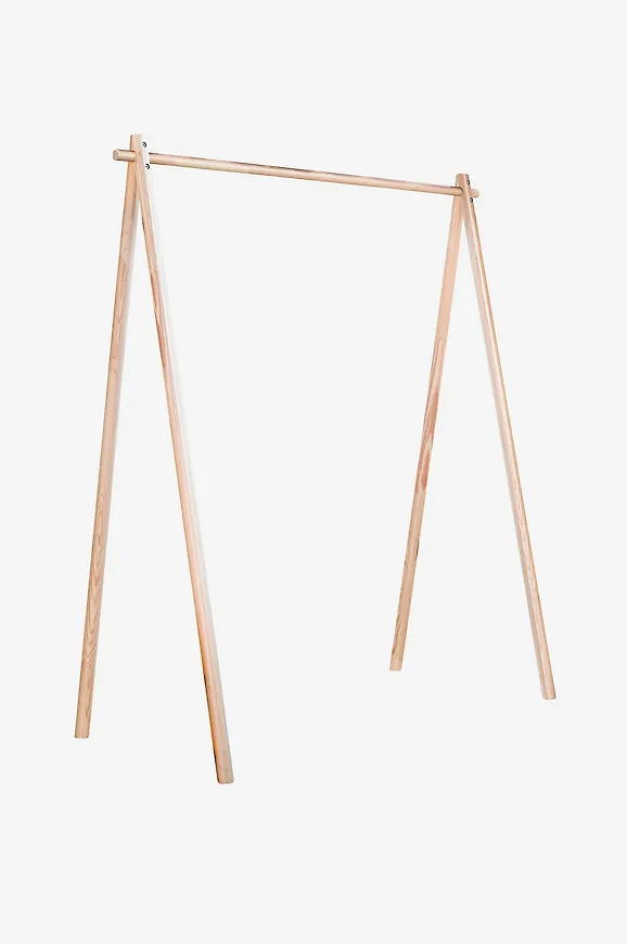 Fin klädställning 2025 från Karup Design.