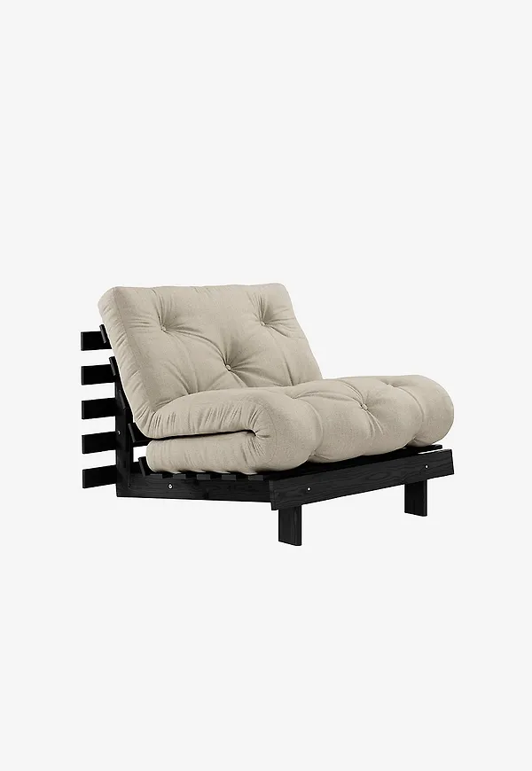 Snygg soffa 2025 från Karup Design.
