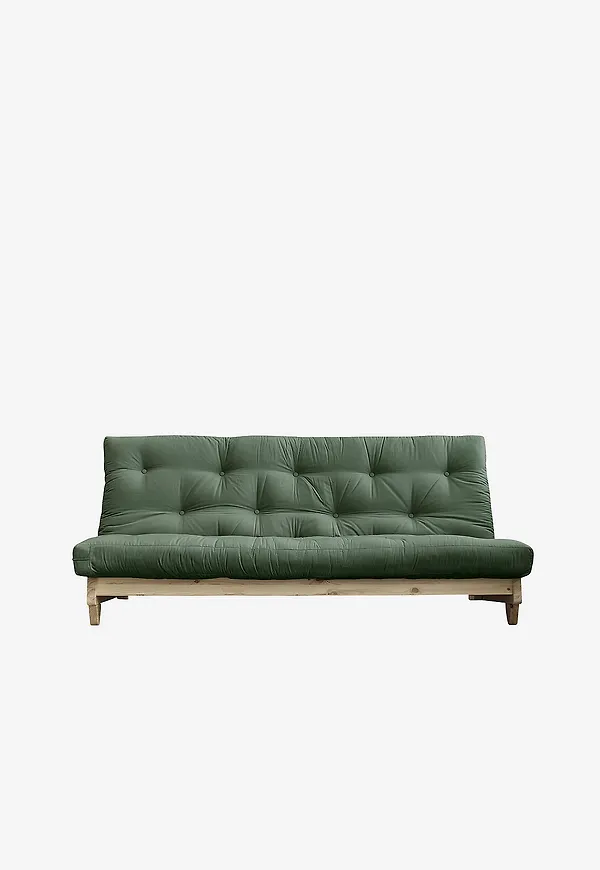 Exklusiv soffa 2025 från Karup Design.