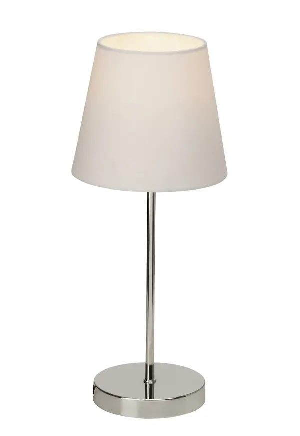 Brilliant bordslampa som passar perfekt till sommaren 2025!