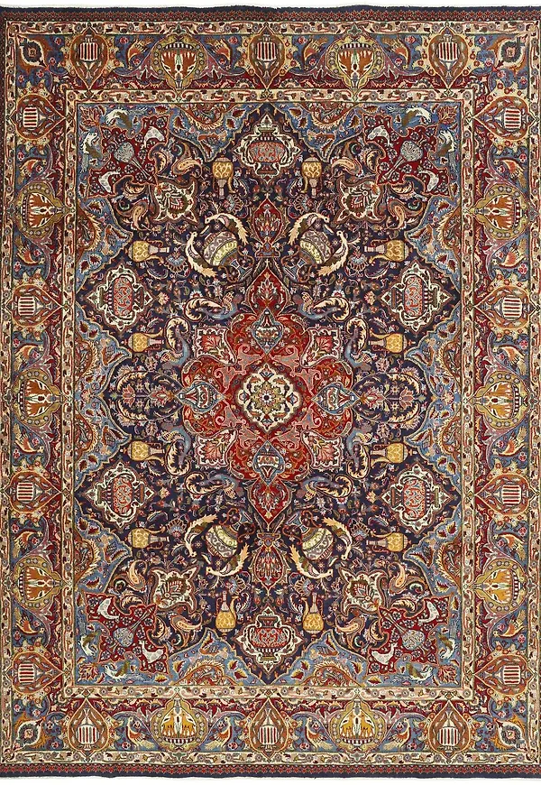 Komfortabel matta 2026 från Rezas.